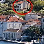2441a Appartement *