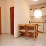 2441a
