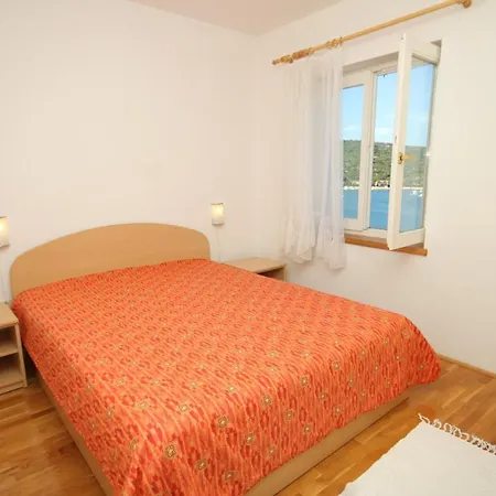 Appartement 2441a *