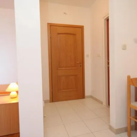 2441a Vis