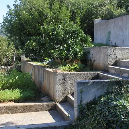 Апартаменты 2441a