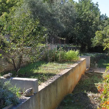 2441a Апартаменты