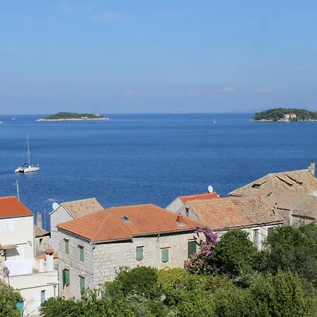 2441a Апартаменты