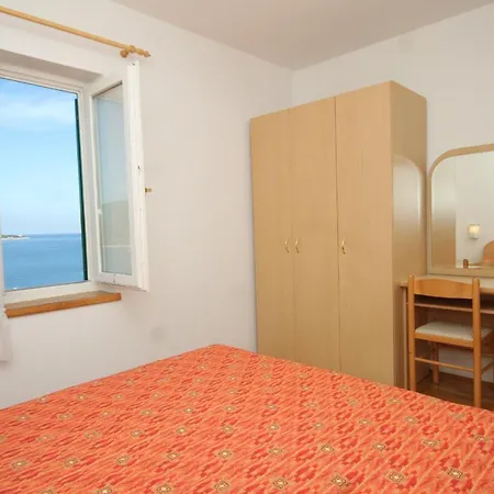 Апартаменты 2441a