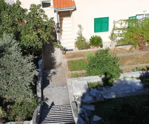 Apartment 2441a Vis