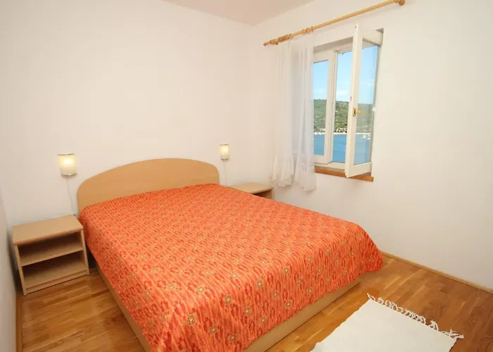 Apartment 2441a *